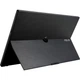 Монитор 15.6" ASUS MB16AHV Portable (90LM0383-B01N70) 1920x1080 (FullHD) IPS 60 Hz - изображение 4