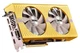 Відеокарта Sapphire AMD Radeon RX 590 Nitro+ AMD 50th Gold Edition 8192MB (299-5E366-001SA) (GDDR5, 256 bit, PCI-E 3.0) FR - изображение 4