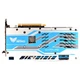 Відеокарта Sapphire AMD Radeon RX 590 8Gb Special Edition NITRO+ (11289-09) (GDDR5, 256 bit, PCI-E 3.0) FR - изображение 4