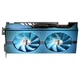 Відеокарта Sapphire AMD Radeon RX 590 8Gb Special Edition NITRO+ (11289-09) (GDDR5, 256 bit, PCI-E 3.0) FR - изображение 5