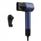 Фен Deerma DEM-CF50W Navy Blue (DLTT) - изображение 2