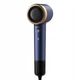 Фен Deerma DEM-CF50W Navy Blue (DLTT) - изображение 3