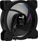 Вентилятор AeroCool Saturn 12 FRGB (ACF3-ST10217.01) - изображение 2