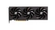 Видеокарта AMD Radeon RX 7800 XT 16GB GDDR6 Fighter PowerColor (RX 7800 XT 16G-F/OC) Store - изображение 3