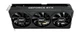 Відеокарта GF RTX 4060 Ti 16 GB GDDR6 JetStream Palit (NE6406T019T1-1061J) ( Black ) 24111 - изображение 3