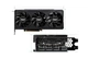 Відеокарта GF RTX 4060 Ti 16 GB GDDR6 JetStream Palit (NE6406T019T1-1061J) ( Black ) 24111 - изображение 7