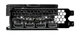 Відеокарта GF RTX 4060 Ti 16 GB GDDR6 JetStream Palit (NE6406T019T1-1061J) ( Black ) 24111 - изображение 8