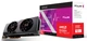 Відеокарта AMD Radeon RX 7700 XT 12GB GDDR6 Pulse Gaming Sapphire (11335-04-20G) - изображение 7