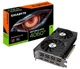 Видеокарта GF RTX 4060 Ti 16GB GDDR6 Windforce OC Gigabyte (DLTT) - изображение 1