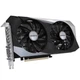 Відеокарта GF RTX 3050 8 GB GDDR6 WindForce OC V2 Gigabyte (GV-N3050WF2OCV2-8GD) ( 13446 ) - зображення 2