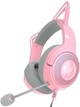 Гарнiтура Razer Kraken Kitty V2 Quartz (RZ04-04730200-R3M1) - изображение 1
