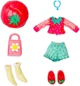 Кукла Cry Babies IMC toys BFF Ella Fashion Doll Край Бебис БФФ Элла - изображение 3
