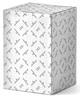 Ваза BOHEMIA Crystal Petra 14.5 см (B82530) - зображення 2