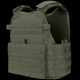 Бронежилет молле чехол Condor Modular Operator Plate Carrier MOPC - GEN II Ranger Green - изображение 1