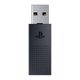 Адаптер Sony PlayStation 5 Link Black - изображение 1