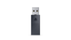 Адаптер Sony PlayStation 5 Link Black - изображение 3