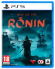 Игра Sony PlayStation 5 Rise of the Ronin Русские Субтитры - изображение 1