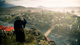 Игра Sony PlayStation 5 Rise of the Ronin Русские Субтитры - изображение 4