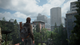 Гра Sony PlayStation 5 The Last Of Us Part II Remastered Російська Озвучка Б/У - зображення 7