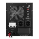 ИБП LogicPower LPY- B - PSW-6000VA+, 48V (6615) - изображение 3