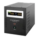 ИБП LogicPower LPY- B - PSW-6000VA+, 48V (6615) - изображение 4