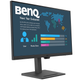 Монитор 31.5" BenQ BL3290QT IPS / 2K QHD / 75 Гц / 5 мс / колонки Black (9H.LLMLA.TPE) - изображение 2