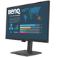 Монитор 31.5" BenQ BL3290QT IPS / 2K QHD / 75 Гц / 5 мс / колонки Black (9H.LLMLA.TPE) - изображение 3