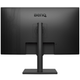 Монитор 31.5" BenQ BL3290QT IPS / 2K QHD / 75 Гц / 5 мс / колонки Black (9H.LLMLA.TPE) - изображение 7