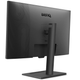 Монитор 31.5" BenQ BL3290QT IPS / 2K QHD / 75 Гц / 5 мс / колонки Black (9H.LLMLA.TPE) - изображение 8