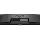 Монитор 31.5" BenQ BL3290QT IPS / 2K QHD / 75 Гц / 5 мс / колонки Black (9H.LLMLA.TPE) - изображение 9