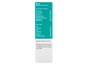 Сыворотка с ниацинамидом Q+A Niacinamide Serum, 30 мл - изображение 4