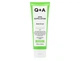 Отшелушивающий скраб для тела с AHA кислотами Q+A AHA Exfoliator Body Scrub, 250мл (5060486266265) - изображение 1