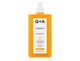 Відновлюючий крем для тіла з вітаміном C Q+A Vitamin C Body Cream, 250мл (5060486266388) - зображення 1