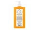 Відновлюючий крем для тіла з вітаміном C Q+A Vitamin C Body Cream, 250мл (5060486266388) - зображення 2