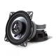 Автомобільна акустика KICX PD-402 - зображення 1