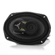 Автомобільна акустика KICX PD-693 - зображення 1