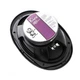Автомобільна акустика KICX PD-693 - зображення 5