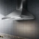 Купольная вытяжка Electrolux LFC316X - изображение 5