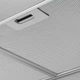 Купольная вытяжка Electrolux LFC316X - изображение 7