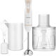 Блендер Zelmer ZHB4562I - изображение 1