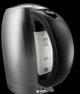 Електрочайник GORENJE K 17 FEII - зображення 2