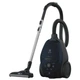 Пылесос Electrolux PD82-4ST - изображение 6