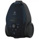 Пылесос Electrolux PD82-4ST - изображение 3