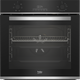 Духовой шкаф электрический Beko BBIE133002XD - изображение 1