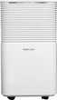 Осушитель воздуха WetAir WAD-A10L - изображение 8