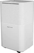 Осушитель воздуха WetAir WAD-A10L - изображение 10