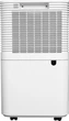 Осушитель воздуха WetAir WAD-A10L - изображение 13