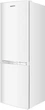 Холодильник Grifon DFN-180W 262381 - зображення 4
