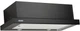 Витяжка телескопічна ELEYUS Storm 700 60 BL (700 м3/год, 3 швид., кнопкове кер.) 82544 - изображение 4