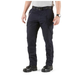 Тактичні штани 5.11 ABR PRO PANT Dark Navy W33/L34 - зображення 5